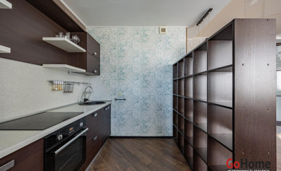 Купить 1-комнатную квартиру, Минск, Неманская ул., 5 (Фрунзенский район). Фото 7