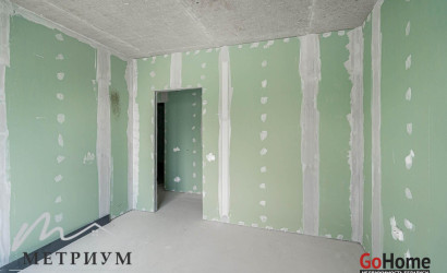 Купить 3-комнатную квартиру, Минск, Мстиславца ул., 10 (Первомайский район). Фото 30