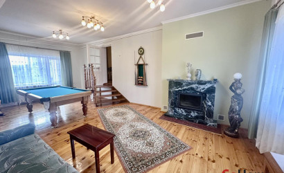 Купить дом, Береговой, Малахитовая, 10 соток. Фото 7