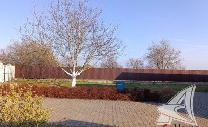 Купить дом, Брест, Аркадия, 14.7 соток. Фото 26