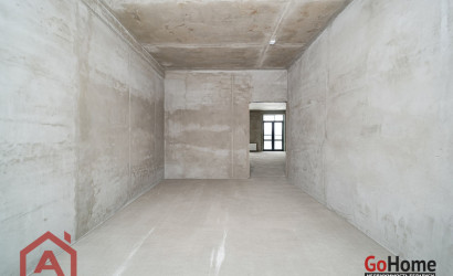 Купить 3-комнатную квартиру, Минск, Тимирязева, 130 (Центральный район). Фото 27