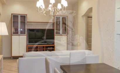 Купить 2-комнатную квартиру, Минск, Козлова ул. 4 (Партизанский район). Фото 2