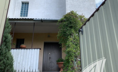 Купить дом, Тельмы-2, Тельминский с/с, 12.12 соток. Фото 17