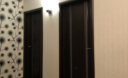 Купить 3-комнатную квартиру, Гродно, 1 Мая, 30. Фото 17