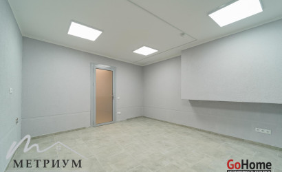 Аренда помещения, Минск, Стариновская ул., 21, 144.5 кв.м.. Фото 15