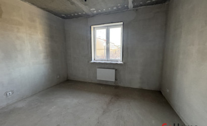 Купить 2-комнатную квартиру, Гродно, Академическая, 12. Фото 3