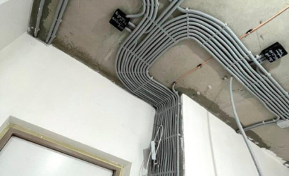 Купить 1-комнатную квартиру, Минск, Виталия Цвирко ул. 102 (Советский район). Фото 4