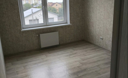 Снять 2-комнатную квартиру, Сеница, Васильковая, 9. Фото 4