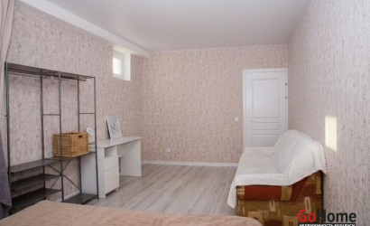 Купить 3-комнатную квартиру, Минск, Илимская ул., 27/А (Заводской район). Фото 19