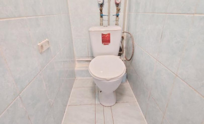 Купить 4-комнатную квартиру, Смолевичи, Пионерская ул., 6/А. Фото 15