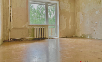 Купить 1-комнатную квартиру, Витебск, ул. Победы пр-т , д. . Фото 2