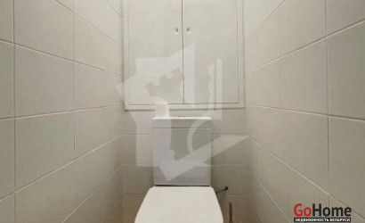 Купить 1-комнатную квартиру, Копище, Леонардо Да Винчи ул., 2. Фото 11