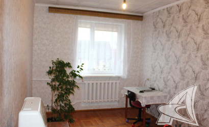 Купить дом, Черни, Чернинский с/с, 15.38 соток. Фото 23