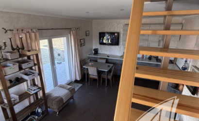 Купить дачу, Брест, Знаменский с/с, 4.57 соток. Фото 7