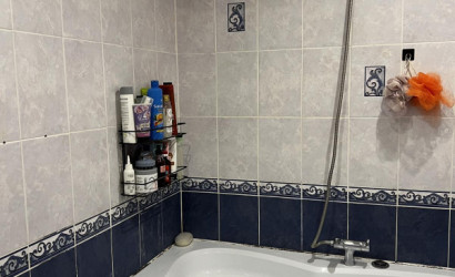 Купить 2-комнатную квартиру, Речица, Наумова . Фото 12