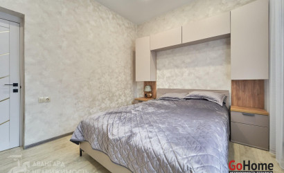 Купить дом, Заславль, Мирная ул., 11 соток. Фото 28