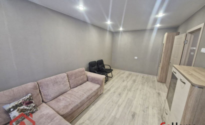 Снять 2-комнатную квартиру, Минск, Кунцевщина, 4 (Фрунзенский район). Фото 6