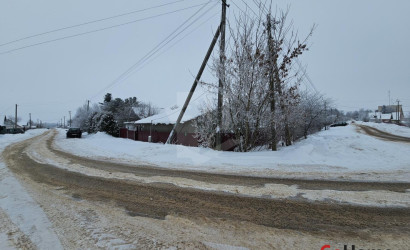 Купить 2-комнатную квартиру, Смолевичи, Красная ул., 6/А. Фото 28