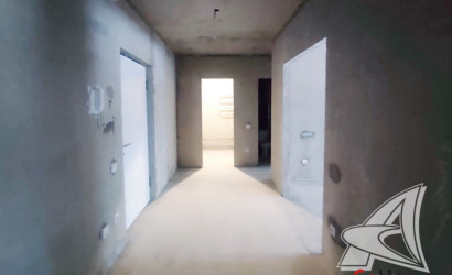 Купить 2-комнатную квартиру, Брест, Граевка, ул. Олега Кошевого. Фото 11