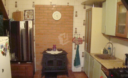 Купить дом, Каралино, Лесная ул., 25 соток. Фото 22