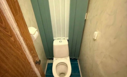 Купить 3-комнатную квартиру, Гродно, Дарвина, 18. Фото 12
