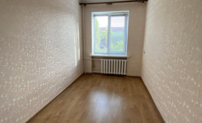 Купить 2-комнатную квартиру, Брест, просп. Машерова, д. . Фото 2