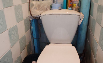 Купить коттедж, Волковыск, ул. Советская, 50, 15 соток. Фото 12