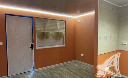 Продажа торгового помещения, Брест, Восток, 19 кв.м.. Фото 7