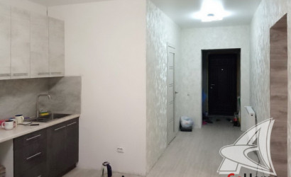 Купить 2-комнатную квартиру, Брест, Волынка, ул. Ковельская. Фото 3