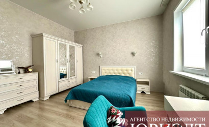 Купить коттедж, Брест, ул. Шафрановая, д. , 9.9 соток. Фото 18