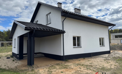 Купить коттедж, Гули, 4А, 12 соток. Фото 1