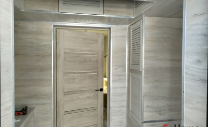 Купить дом, Колодищи, Доватора21, 11 соток. Фото 4