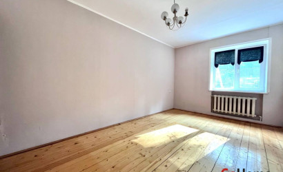 Купить коттедж, Губичи д., Лесная ул. 10, 17.92 соток. Фото 15