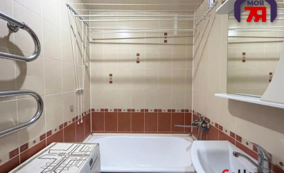 Купить 3-комнатную квартиру, Солигорск, Парковая ул., 22. Фото 14