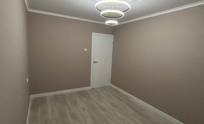 Купить 3-комнатную квартиру, Могилев, ул. Индустриальная, д. 26. Фото 13