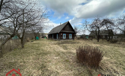 Купить дом, Сватки, Максима Танка, 25 соток. Фото 12