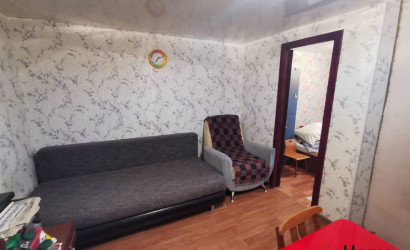 Купить дом, Городок, Соболевского, 13, 14.5 соток. Фото 8