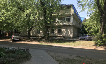 Продажа офиса, Минск, Михася Лынькова, 63, 25.1 кв.м.. Фото 2