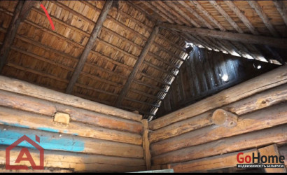 Купить дом, Заречье, Центральная, 25 соток. Фото 6