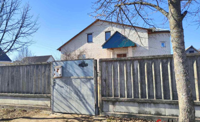 Купить дом, Светлогорск, Энергетиков, 1В, 10 соток. Фото 14