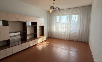 Купить 3-комнатную квартиру, Бобруйск, Михася Лынькова, 67. Фото 2