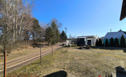 Купить коттедж, Брест, ст. Свет БЭЛЗ, 4.1 соток. Фото 5