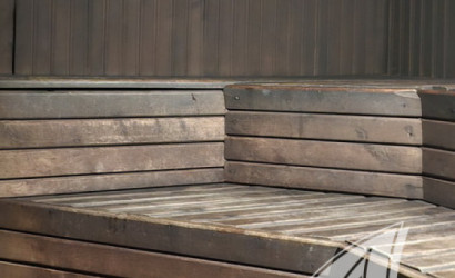 Купить дом, Зубачи, Селецкий с/с, 12.64 соток. Фото 29