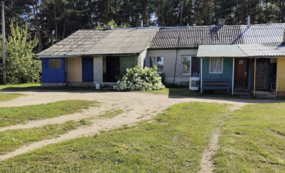 Снять на сутки дачу, Антонисберг, 20. Фото 5