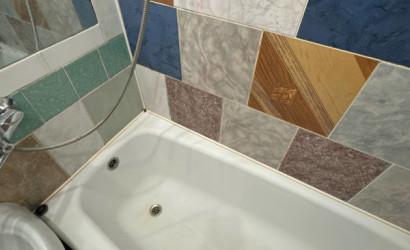 Купить 3-комнатную квартиру, Могилев, Лазаренко, 40/А. Фото 16