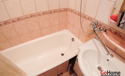 Снять 2-комнатную квартиру на сутки, Старые Дороги, Горького, 25. Фото 4