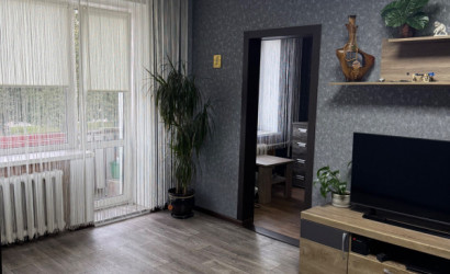 Купить 2-комнатную квартиру, Слоним, Первомайская . Фото 10