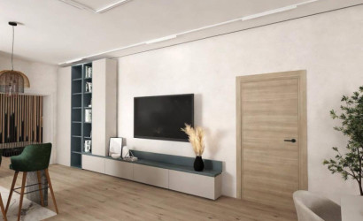 Купить дом, Молодечно, Красненская ул., 15 соток. Фото 9