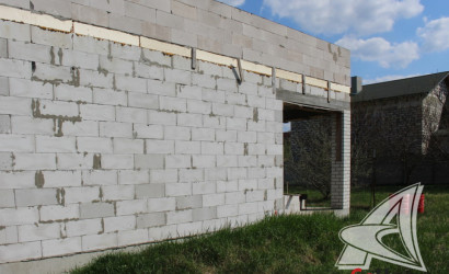 Купить дачу, Брест, Мухавецкий с/с, 5.79 соток. Фото 8