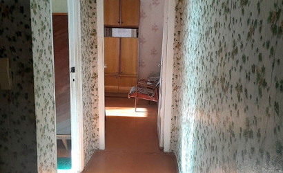 Купить 3-комнатную квартиру, Молодечно, Молодежная 5. Фото 7